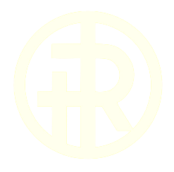 Hotel Reforma