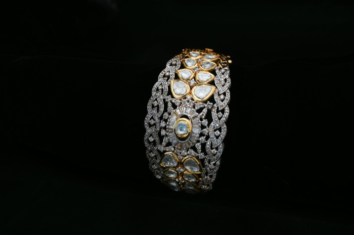 Joyería de Casa de la Joya