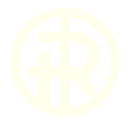 Logotipo de Hotel Reforma